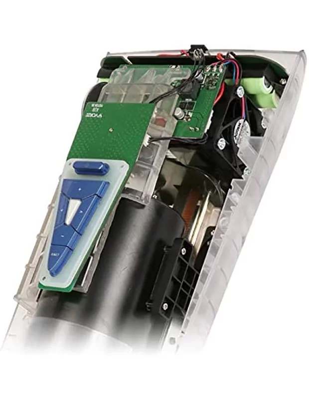 電動オナホール 連動 A10ピストンSA 電動オナホール 連動 A10ピストンSA
